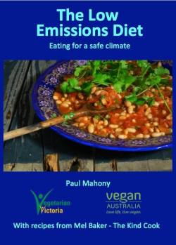 12714000_10154049222572384_1297400452_n