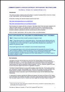 Image-Myth-Busters-2-300