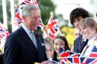 iStock_000016839293XSmall-200