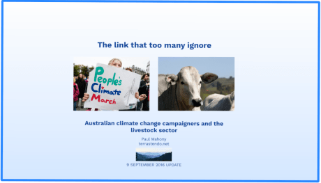 screen-shot-2016-09-10-at-12-34-52-pm