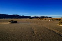 dreamstime_xs_7648322-250