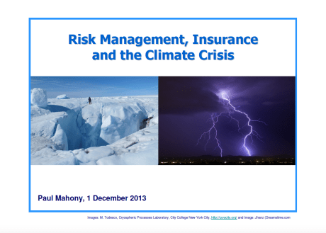 Screen Shot 2016-03-15 at 6.38.58 am