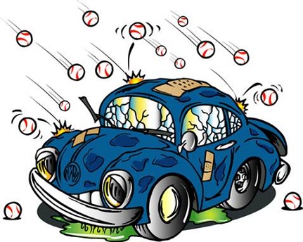 Car-hit-by-hail-resized