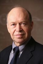James-Hansen