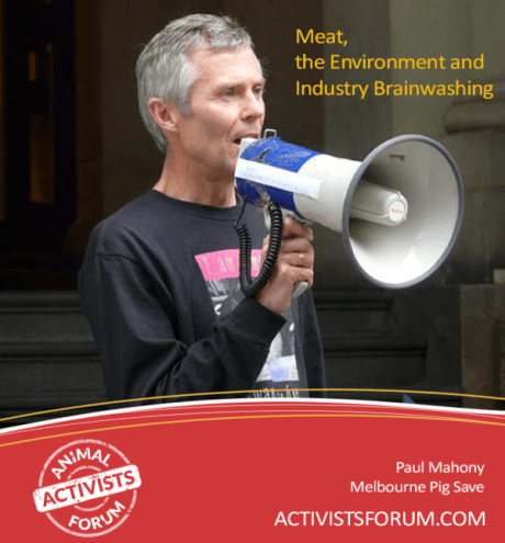 11949416_766773003435135_7056204890565392011_n