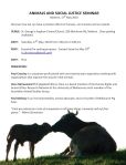 ANIMALS-AND-SOCIAL-JUSTICE-FLYER-17-MAY-2014-AT-21-APRIL-V.2-sharpened