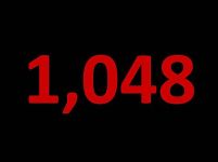 Chicken-Meat-Production-detailed-2-resized-sharpened