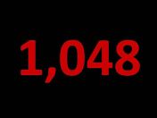 Chicken-Meat-Production-detailed-2-resized-sharpened