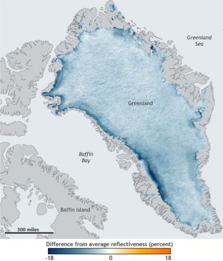 Greenland_Albedo465