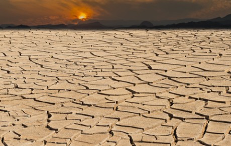 ???????????????????????????????????????????????????????????????????????????????????????????????????????????????????????????