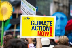 ?????????????????????????????????????????????????????????????????????????????????????????????????????????????????