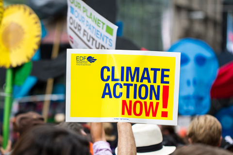 ?????????????????????????????????????????????????????????????????????????????????????????????????????????????????