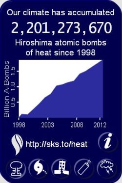 Hiroshima-2