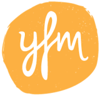 26598176002_10e33f86d7_o