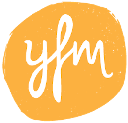 26598176002_10e33f86d7_o