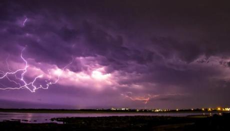 8193235628_68d55306c1_b