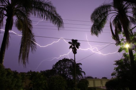 8196842309_bc0701c2ec_b