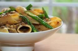 giant penne IMG_2833(1)