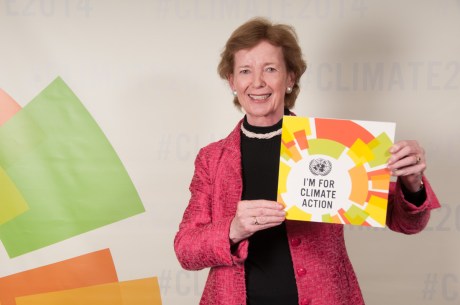 15334337522_4df9929220_o