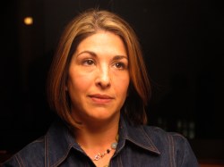 4152992081_2ae94081f4_o