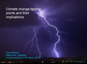 screen-shot-2016-12-16-at-5-40-52-am