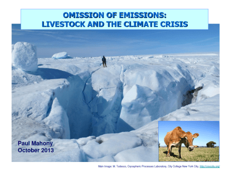 screen-shot-2016-12-16-at-5-41-02-am