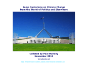 screen-shot-2016-12-16-at-5-41-16-am-1